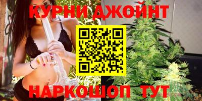прущие грибы Жуковский