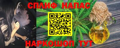 прущие грибы Жуковский