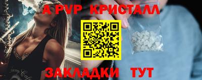 прущие грибы Жуковский